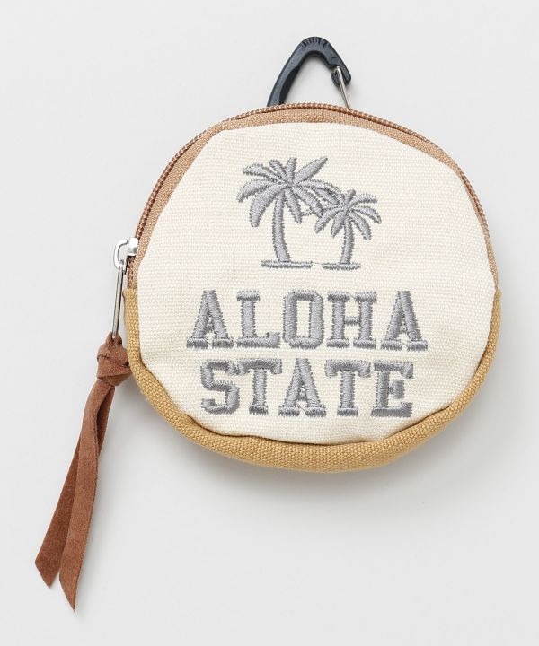 ���A�G�t���E���h�|�[�`