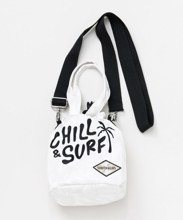 �����v�`�x�|�V�����_�[�ySURF&Palms�z