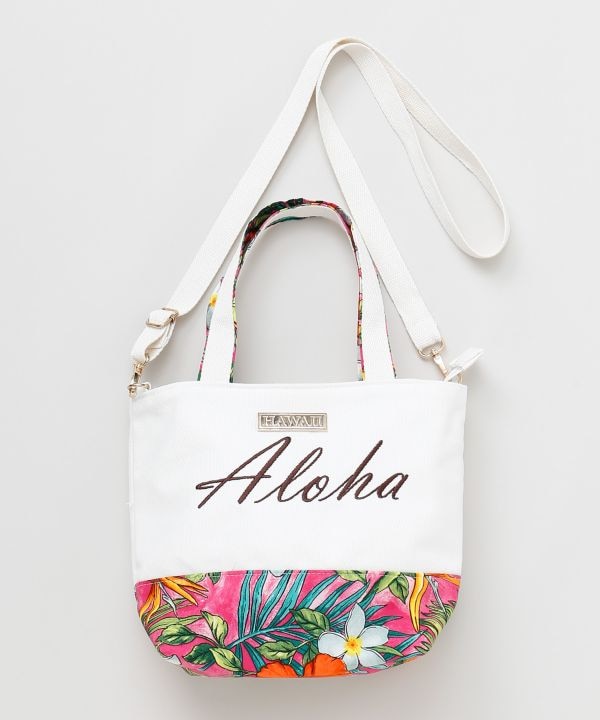 �}�i�E�C�v�`�x�g�[�g