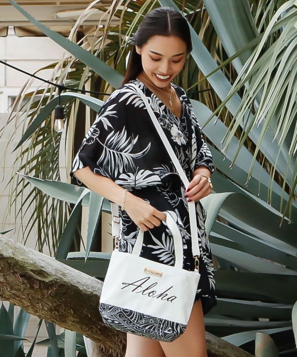 �}�i�E�C�v�`�x�g�[�g