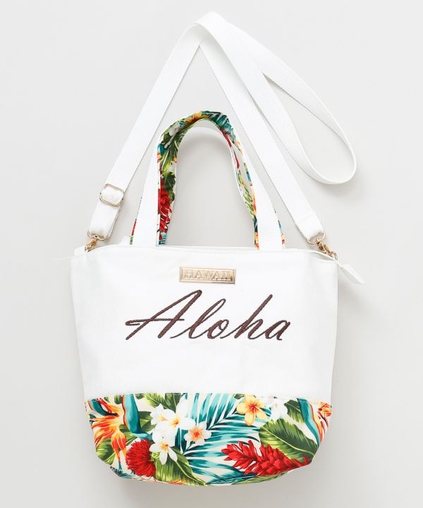 �}�i�E�C�v�`�x�g�[�g