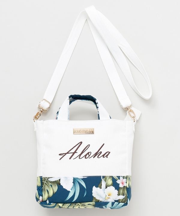 �}�i�E�C�v�`�x�~�j�g�[�g