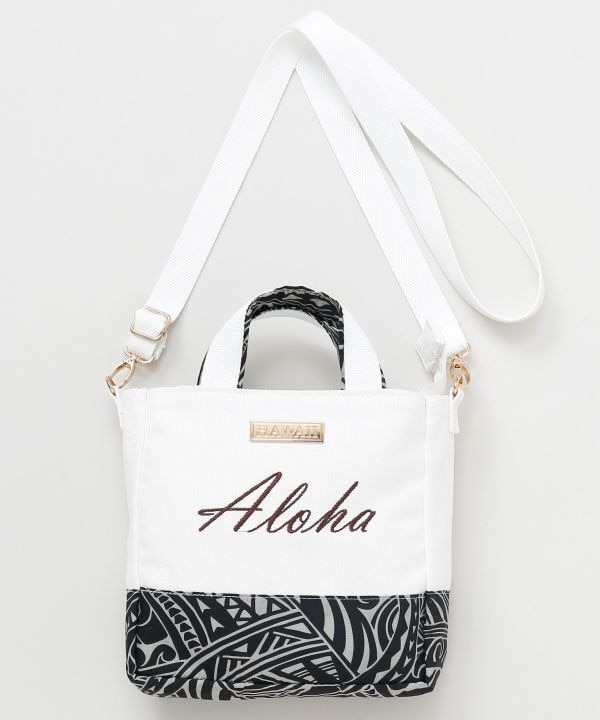 �}�i�E�C�v�`�x�~�j�g�[�g