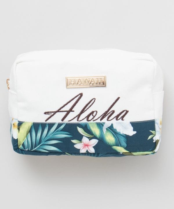 �}�i�E�C�|�[�`