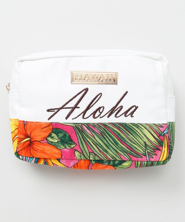 �}�i�E�C�|�[�`