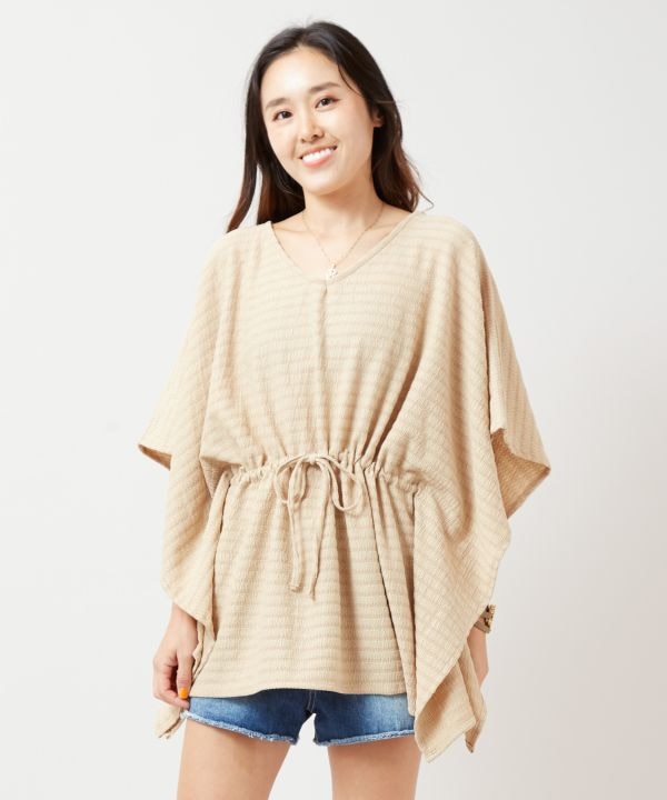 �A�p�p�l�g�b�v�X