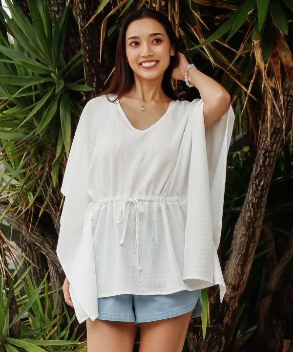 �A�p�p�l�g�b�v�X