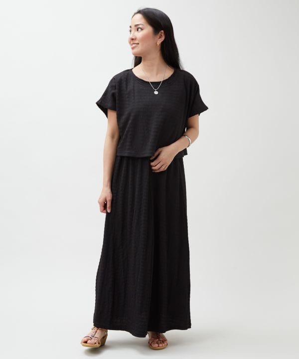 �A�p�p�l�g�b�v�X���m�[�X���[�u�����s�[�X2�_�Z�b�g