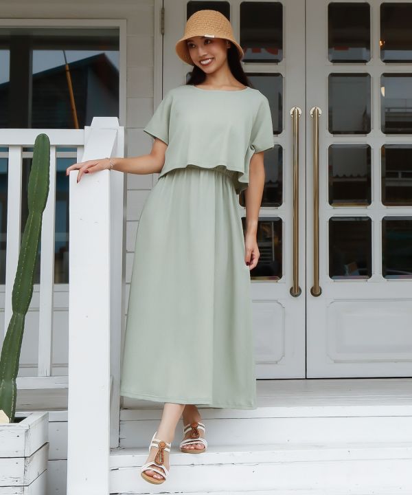 �A�p�p�l�g�b�v�X���m�[�X���[�u�����s�[�X2�_�Z�b�g