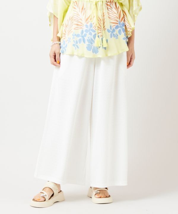 �A�p�p�l�t���A�p���c