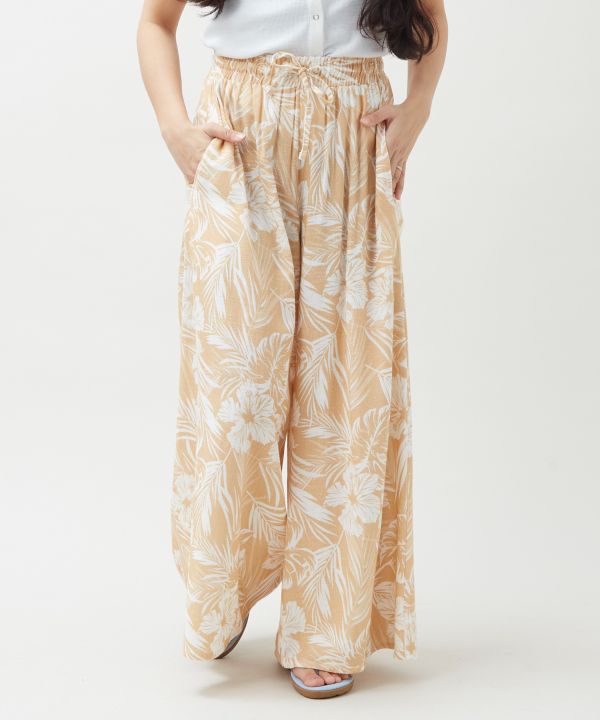 �N�v�i���C�h�p���c