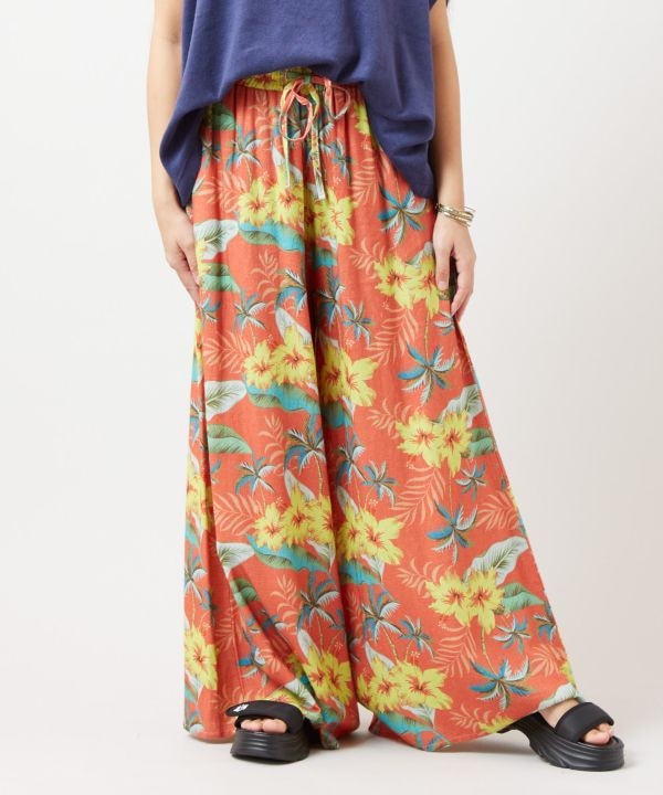 �N�v�i���C�h�p���c