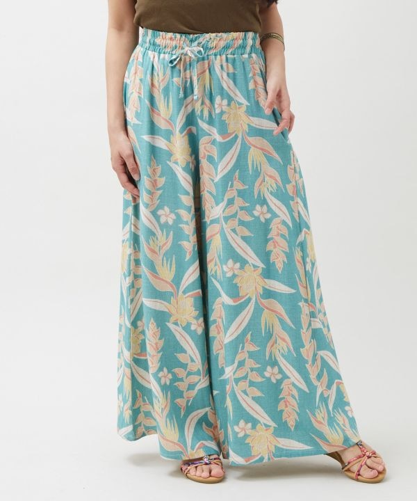 �N�v�i���C�h�p���c