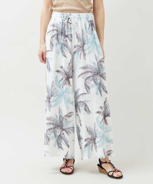 �N�v�i���C�h�p���c