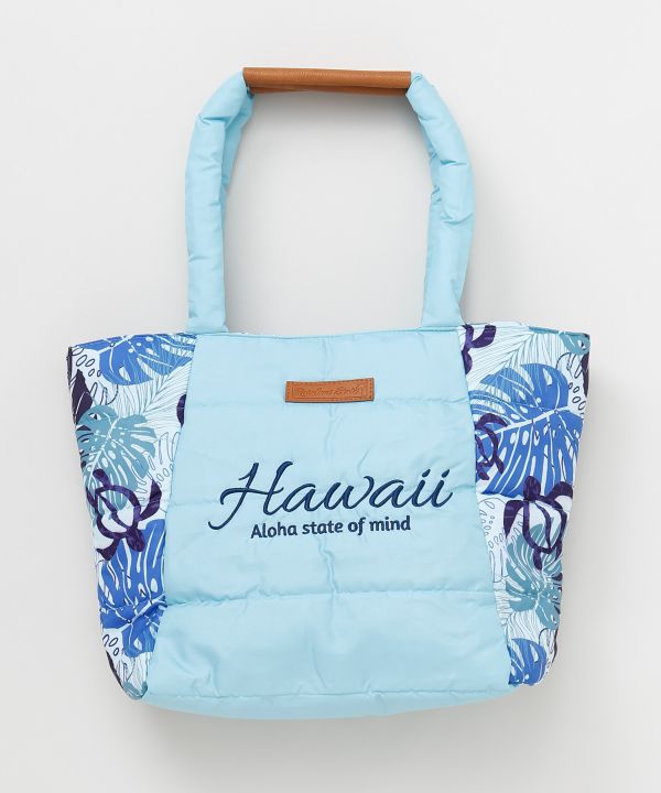 �����A�g�[�g