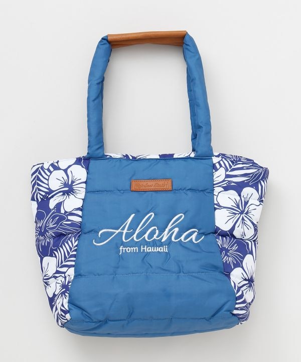 �����A�g�[�g