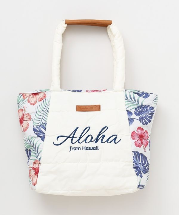 �����A�g�[�g