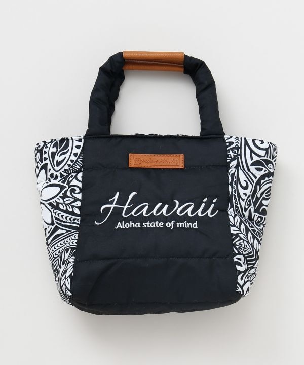 �����A�~�j�g�[�g