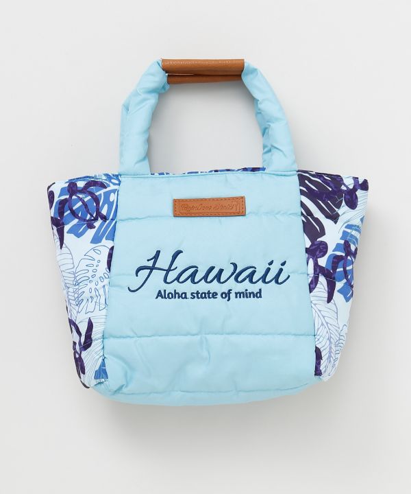 �����A�~�j�g�[�g