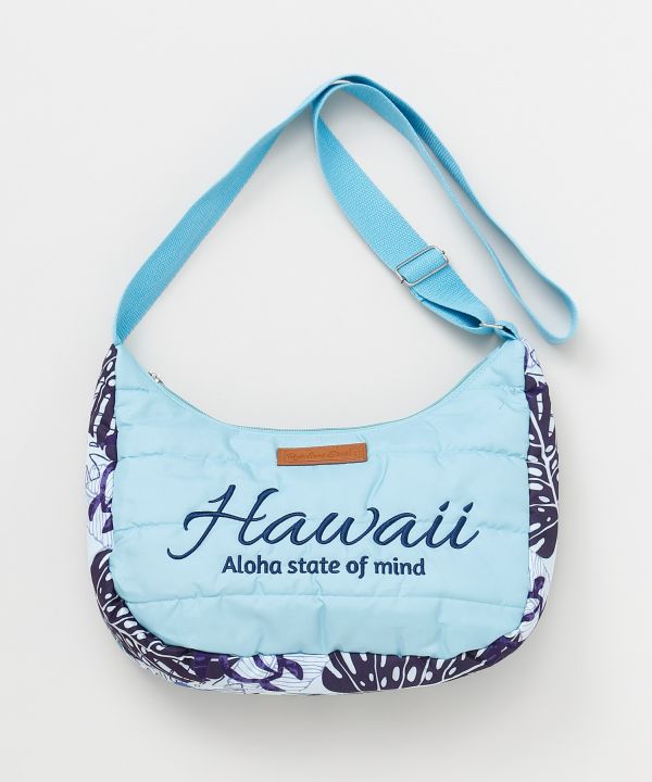 �����A�V�����_�[