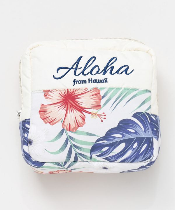 �����A�|�[�`