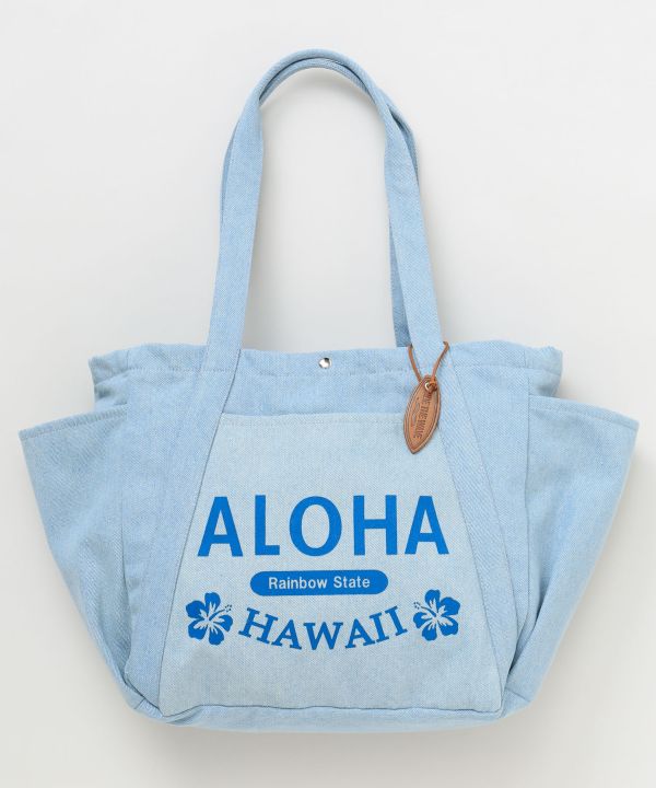 �J�m�A�f�j���g�[�g