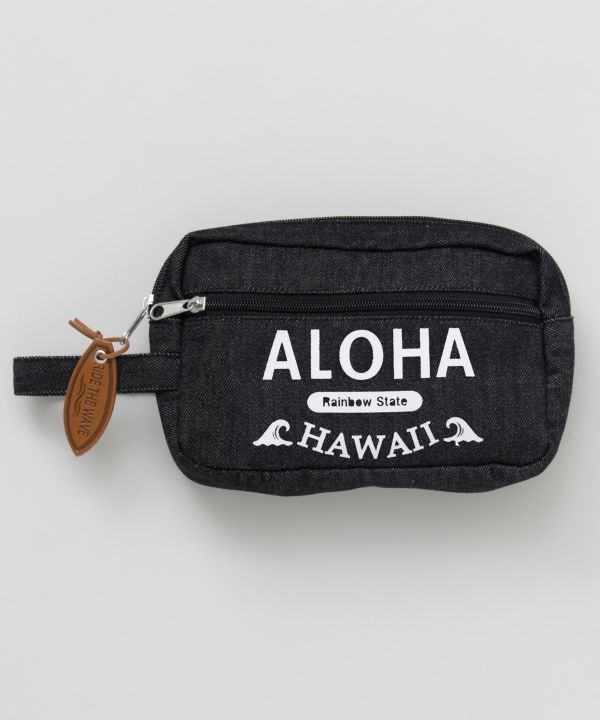 �J�m�A�f�j���|�[�`