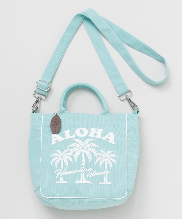 �i�j�R�[�f���v�`�x�~�j�g�[�g