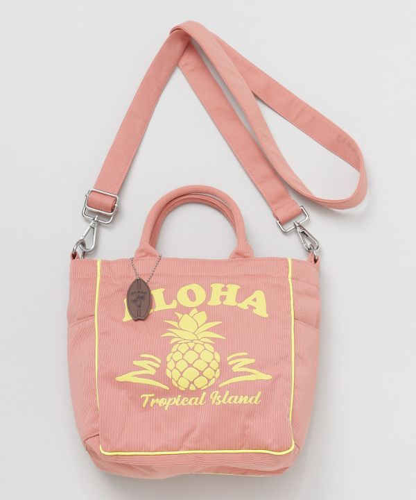 �i�j�R�[�f���v�`�x�~�j�g�[�g