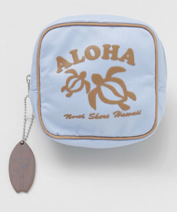 �i�j�R�[�f���|�[�`