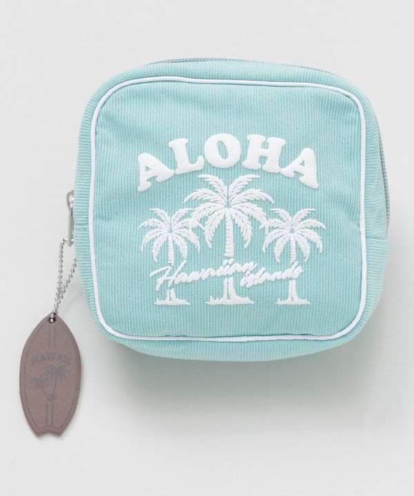 �i�j�R�[�f���|�[�`