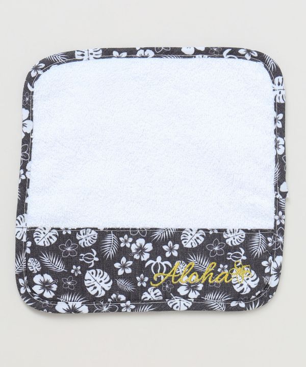 �v���n�i�~�j�n���h�^�I��