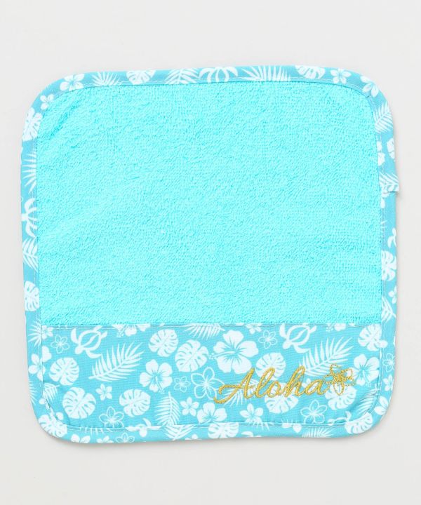 �v���n�i�~�j�n���h�^�I��