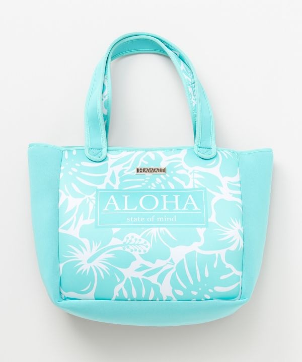 ���A�z���g�[�g