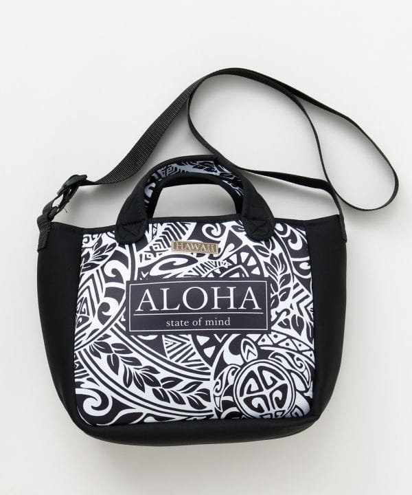 ���A�z���V�����_�[