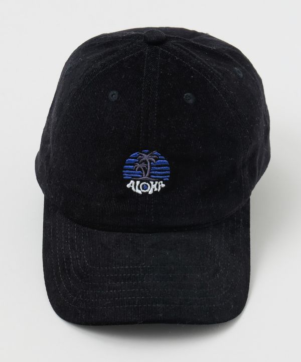 �E�C���j�b�`�o