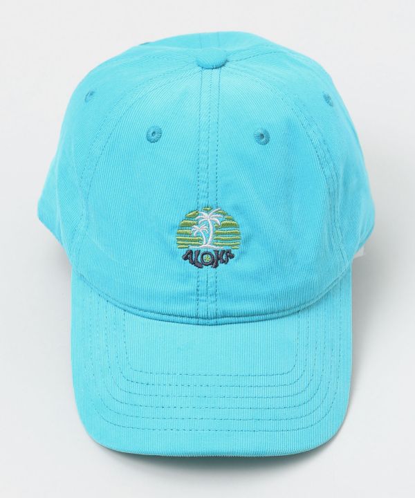 �E�C���j�b�`�o