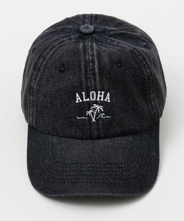 �p�[�}�f�j���b�`�o