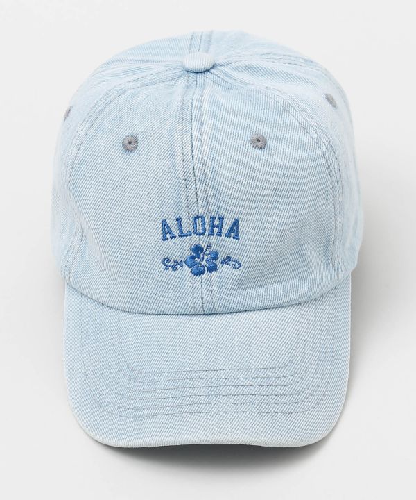 �p�[�}�f�j���b�`�o