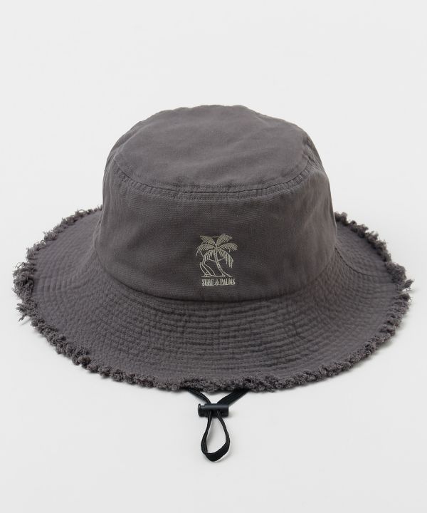 �w�l�V�[�g�`�s�ySURF&Palms�z