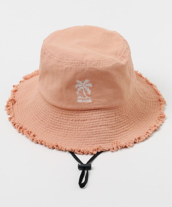 �w�l�V�[�g�`�s�ySURF&Palms�z