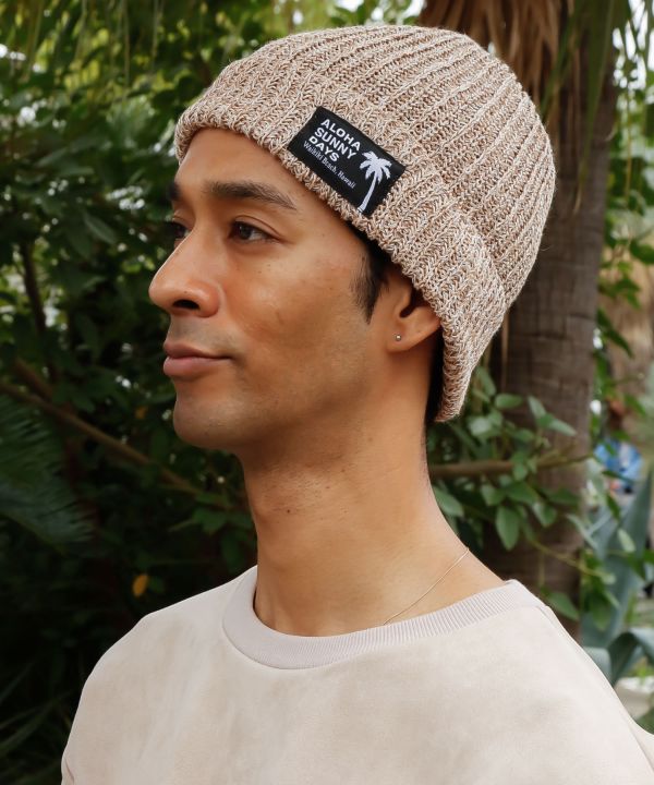 �R���w�j�b�g�b�`�o