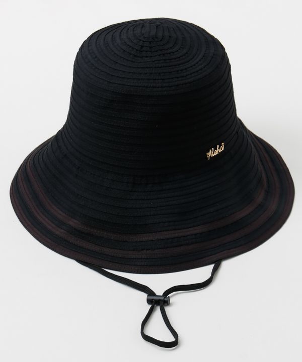 �yUV�J�b�g�z�J�i�j�g�`�s