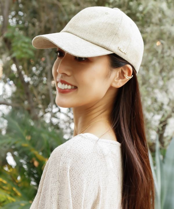 �v���n�i�b�`�o