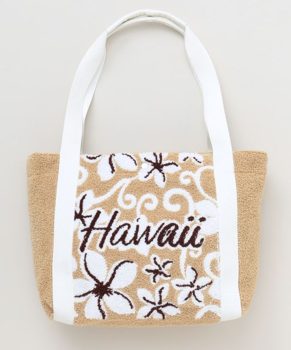 �E�C���j�T�K���g�[�g