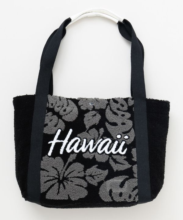 �E�C���j�T�K���g�[�g