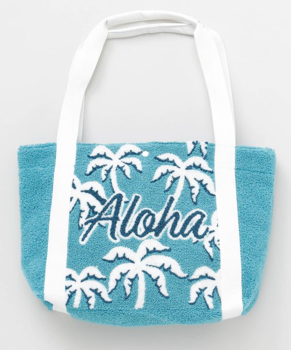 �E�C���j�T�K���g�[�g