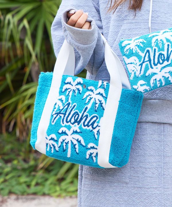 �E�C���j�T�K���~�j�g�[�g