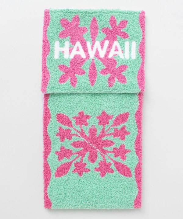 �n���C�L���e�B���[���y�[�p�[�z���_�[