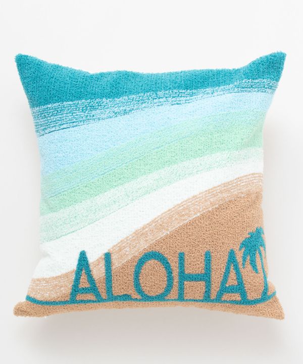 �r�[�`�O���f�N�b�V�����J�o�[